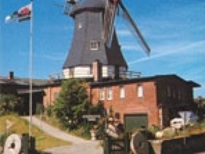 Foto: S&amp;uuml;derm&amp;uuml;hle &amp;quot;Im Speicher&amp;quot;