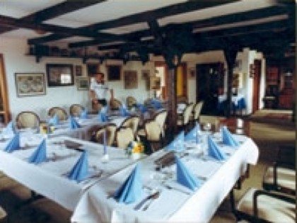 Foto: S&amp;uuml;derm&amp;uuml;hle &amp;quot;Im Speicher&amp;quot;